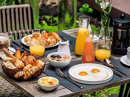 Balthazar Hotel & Spa Rennes - MGallery Collection