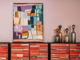 Balthazar Hotel & Spa Rennes - MGallery Collection