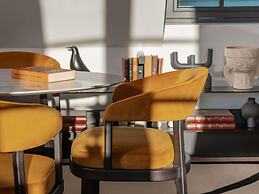 Balthazar Hotel & Spa Rennes - MGallery Collection