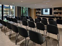 Balthazar Hotel & Spa Rennes - MGallery Collection