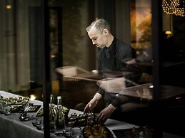 Balthazar Hotel & Spa Rennes - MGallery Collection