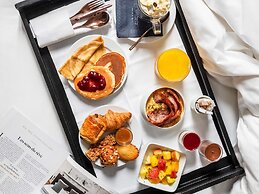 Balthazar Hotel & Spa Rennes - MGallery Collection