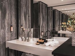 Balthazar Hotel & Spa Rennes - MGallery Collection