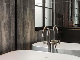 Balthazar Hotel & Spa Rennes - MGallery Collection