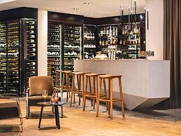 Balthazar Hotel & Spa Rennes - MGallery Collection