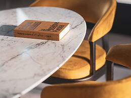 Balthazar Hotel & Spa Rennes - MGallery Collection