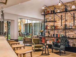 Balthazar Hotel & Spa Rennes - MGallery Collection