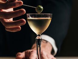 Balthazar Hotel & Spa Rennes - MGallery Collection