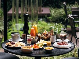 Balthazar Hotel & Spa Rennes - MGallery Collection