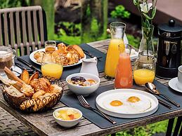 Balthazar Hotel & Spa Rennes - MGallery Collection