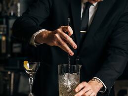 Balthazar Hotel & Spa Rennes - MGallery Collection