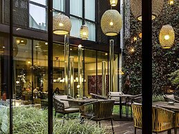 Balthazar Hotel & Spa Rennes - MGallery Collection