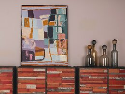 Balthazar Hotel & Spa Rennes - MGallery Collection