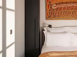 Balthazar Hotel & Spa Rennes - MGallery Collection