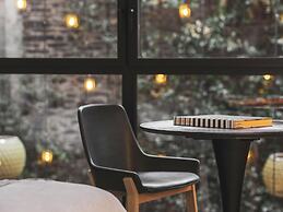 Balthazar Hotel & Spa Rennes - MGallery Collection