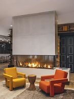 Balthazar Hotel & Spa Rennes - MGallery Collection