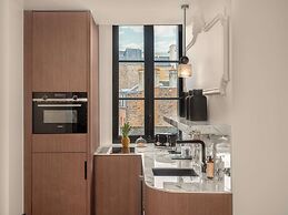 Balthazar Hotel & Spa Rennes - MGallery Collection