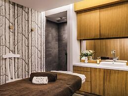 Balthazar Hotel & Spa Rennes - MGallery Collection