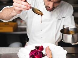 Balthazar Hotel & Spa Rennes - MGallery Collection