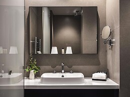 Balthazar Hotel & Spa Rennes - MGallery Collection