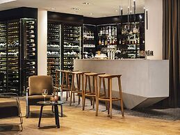 Balthazar Hotel & Spa Rennes - MGallery Collection