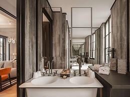 Balthazar Hotel & Spa Rennes - MGallery Collection