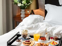 Balthazar Hotel & Spa Rennes - MGallery Collection
