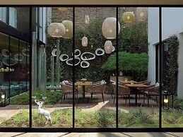 Balthazar Hotel & Spa Rennes - MGallery Collection