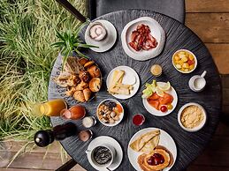 Balthazar Hotel & Spa Rennes - MGallery Collection