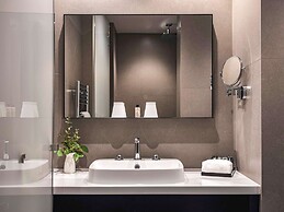 Balthazar Hotel & Spa Rennes - MGallery Collection