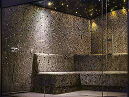 Balthazar Hotel & Spa Rennes - MGallery Collection