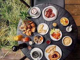 Balthazar Hotel & Spa Rennes - MGallery Collection