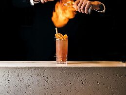 Balthazar Hotel & Spa Rennes - MGallery Collection