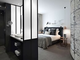 Balthazar Hotel & Spa Rennes - MGallery Collection