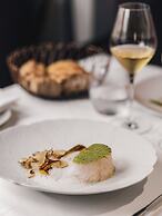 Balthazar Hotel & Spa Rennes - MGallery Collection