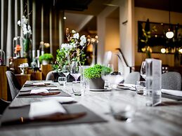 Balthazar Hotel & Spa Rennes - MGallery Collection