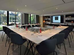 Balthazar Hotel & Spa Rennes - MGallery Collection