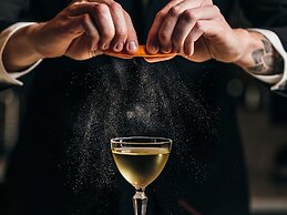 Balthazar Hotel & Spa Rennes - MGallery Collection