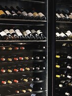 Balthazar Hotel & Spa Rennes - MGallery Collection