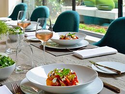 Balthazar Hotel & Spa Rennes - MGallery Collection