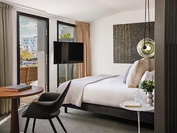 Balthazar Hotel & Spa Rennes - MGallery Collection
