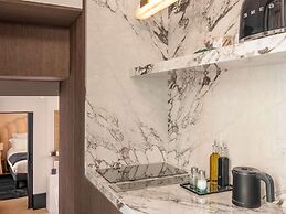 Balthazar Hotel & Spa Rennes - MGallery Collection