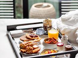 Balthazar Hotel & Spa Rennes - MGallery Collection