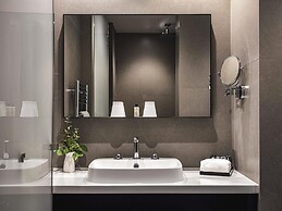 Balthazar Hotel & Spa Rennes - MGallery Collection