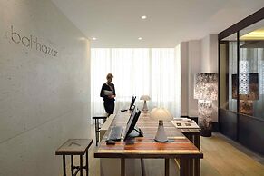 Balthazar Hotel & Spa Rennes - MGallery Collection