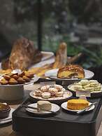 Balthazar Hotel & Spa Rennes - MGallery Collection