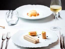 Balthazar Hotel & Spa Rennes - MGallery Collection