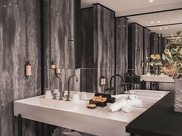 Balthazar Hotel & Spa Rennes - MGallery Collection