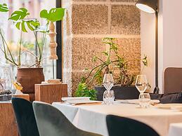 Balthazar Hotel & Spa Rennes - MGallery Collection