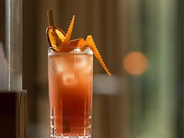 Balthazar Hotel & Spa Rennes - MGallery Collection